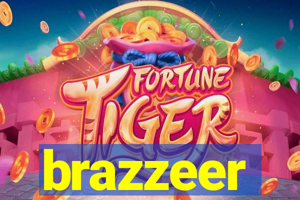 brazzeer