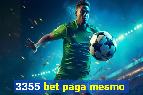 3355 bet paga mesmo