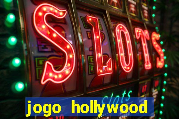 jogo hollywood story dinheiro e diamante infinito ios