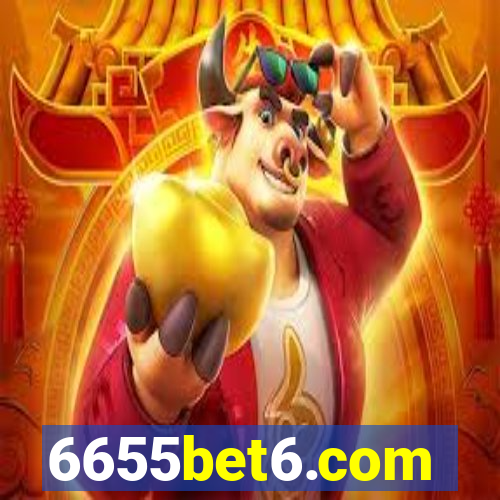 6655bet6.com