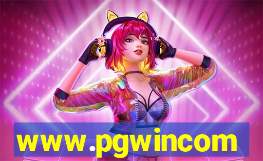 www.pgwincom