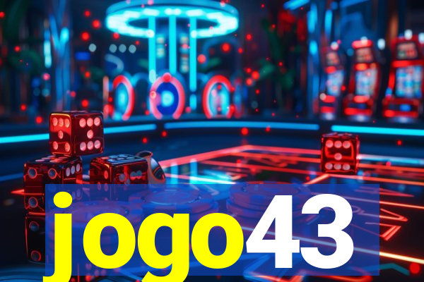 jogo43