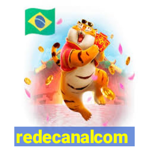 redecanalcom