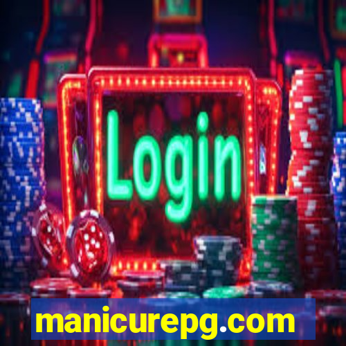 manicurepg.com