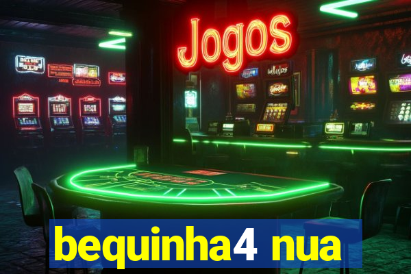 bequinha4 nua