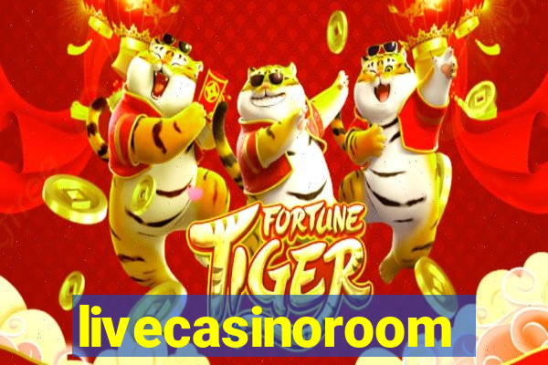 livecasinoroom