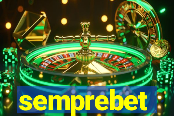 semprebet