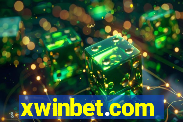 xwinbet.com