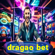 dragao bet