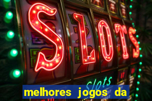 melhores jogos da steam pagos