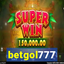 betgol777