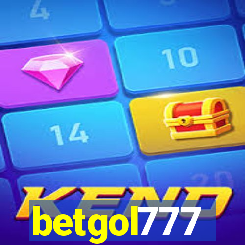 betgol777