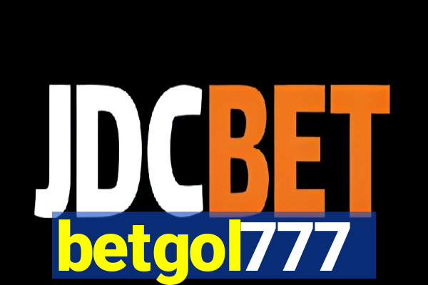 betgol777