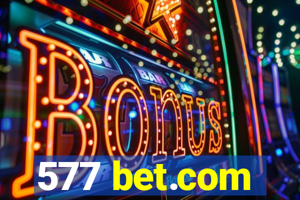 577 bet.com