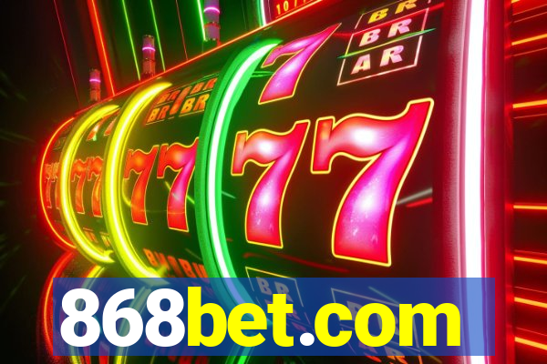 868bet.com