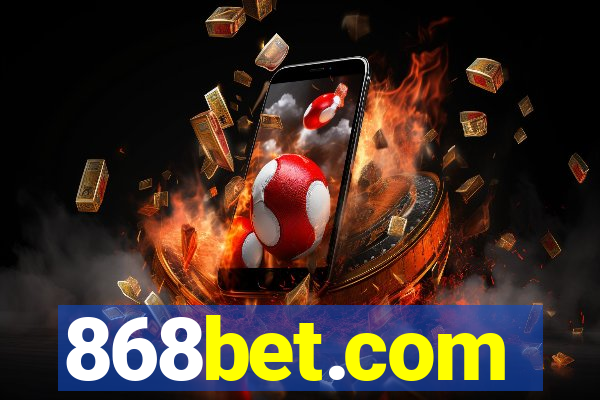 868bet.com