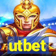 utbet