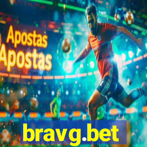 bravg.bet