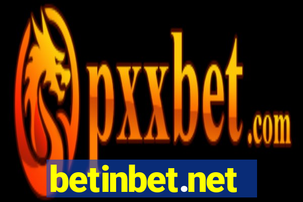 betinbet.net