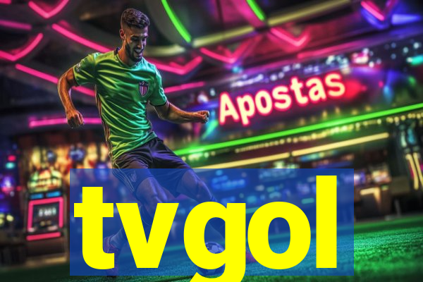 tvgol