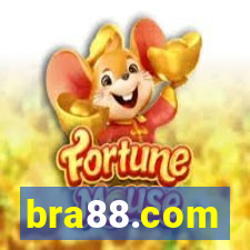 bra88.com