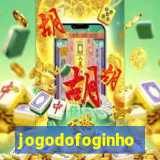 jogodofoginho