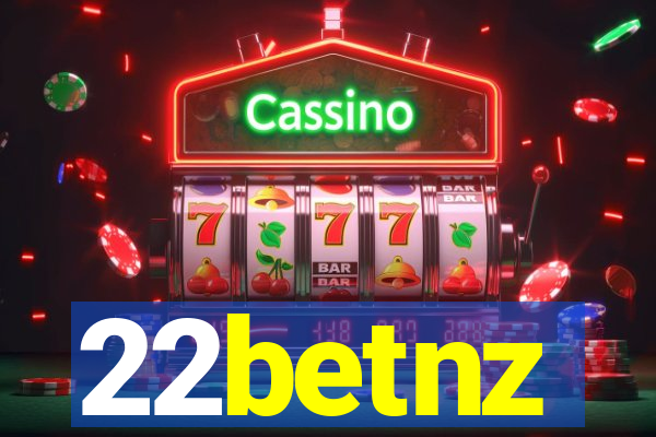 22betnz