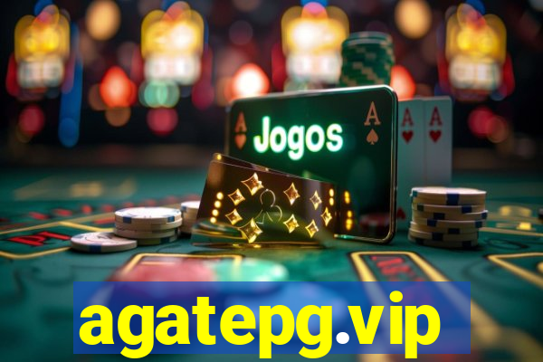 agatepg.vip