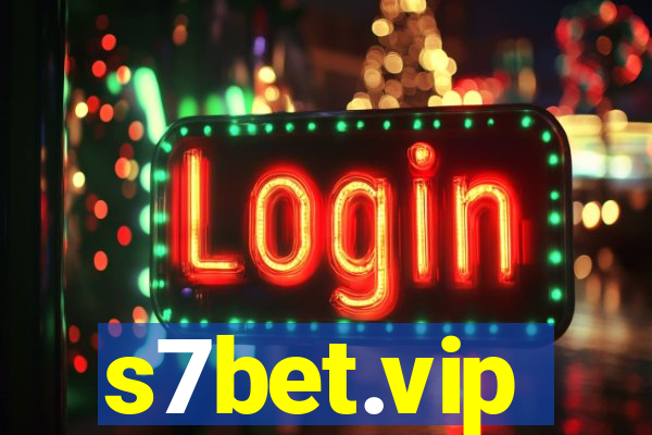 s7bet.vip