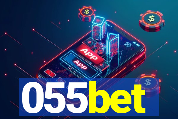 055bet