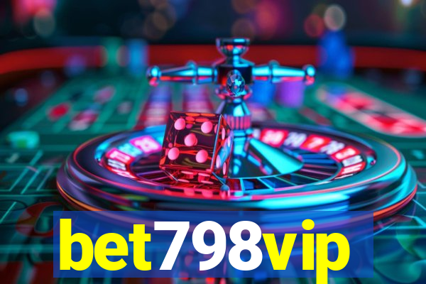 bet798vip