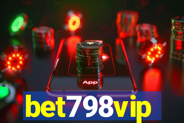 bet798vip