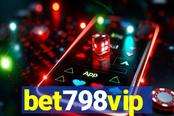 bet798vip