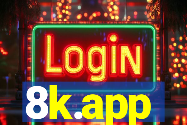 8k.app