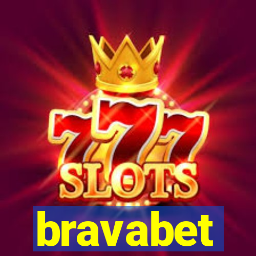 bravabet