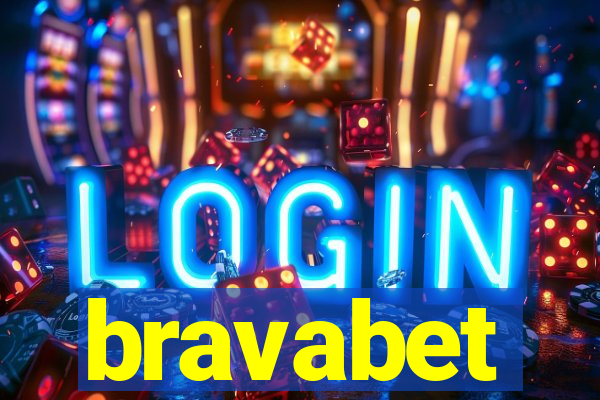 bravabet