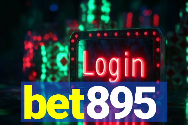 bet895