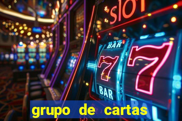 grupo de cartas coin master whatsapp