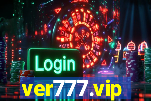 ver777.vip