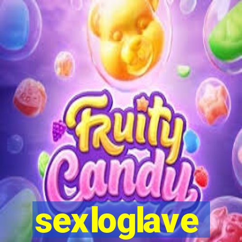 sexloglave