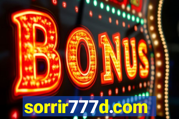 sorrir777d.com