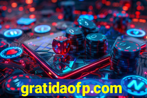 gratidaofp.com