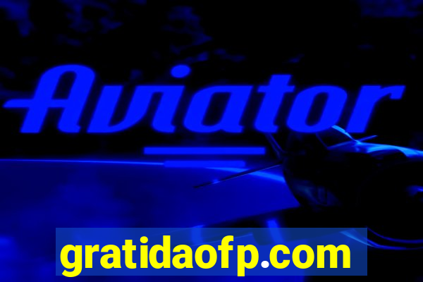 gratidaofp.com