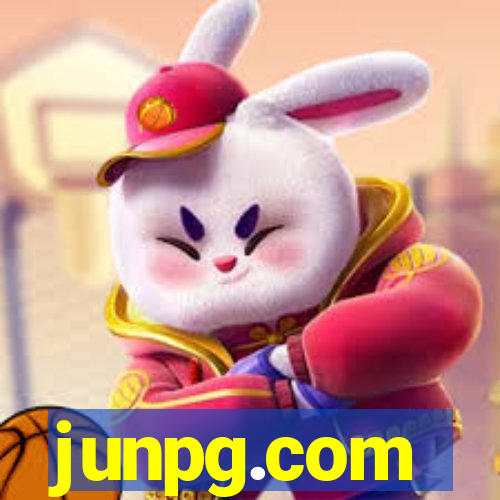 junpg.com