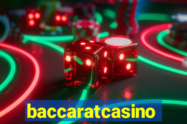 baccaratcasino