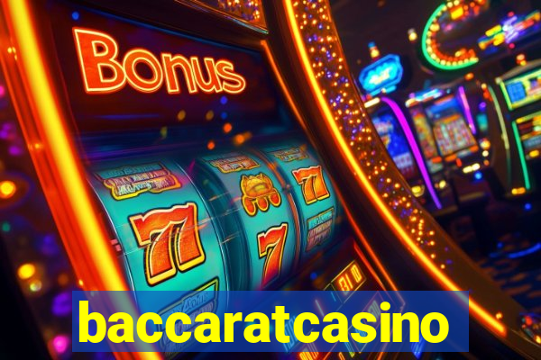 baccaratcasino