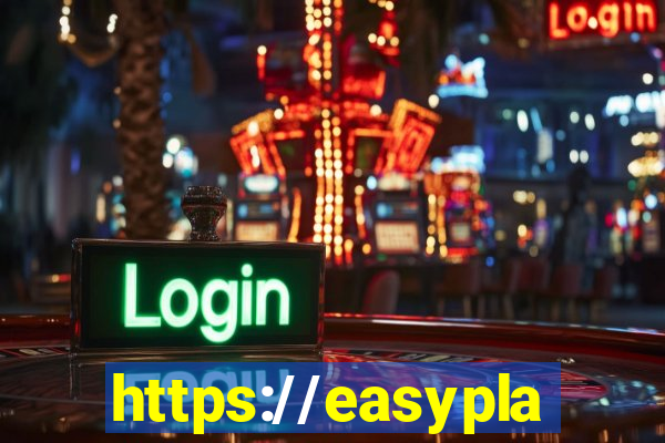 https://easyplayer.io/