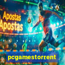 pcgamestorrent