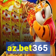 az.bet365