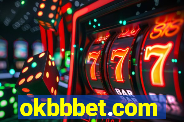 okbbbet.com